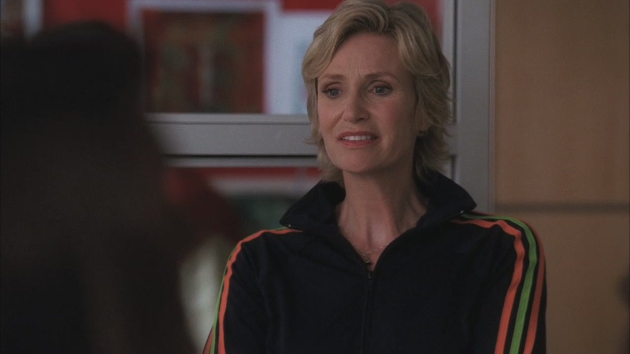 Glee205-00525.jpg