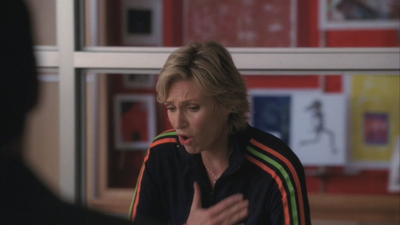 Glee205-00527.jpg