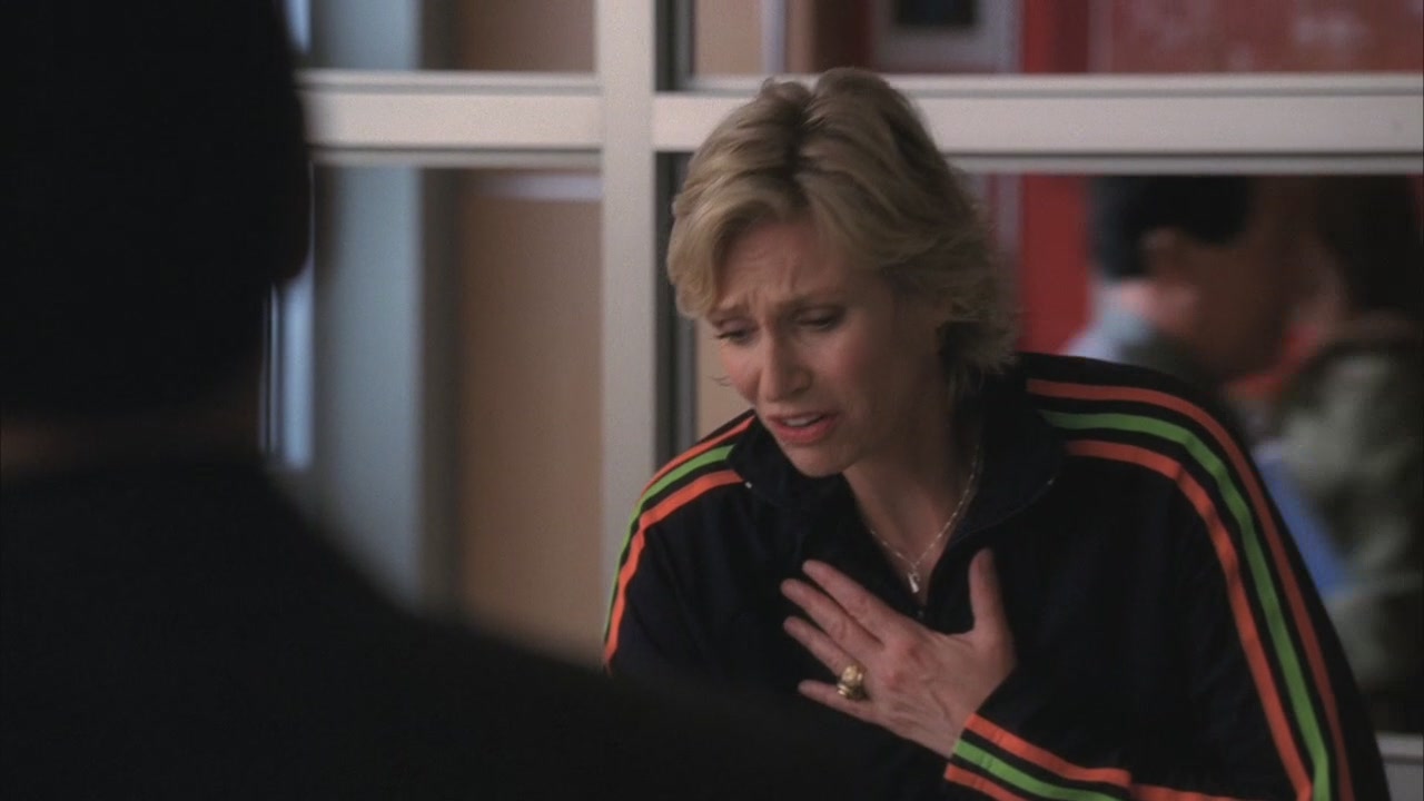 Glee205-00528.jpg