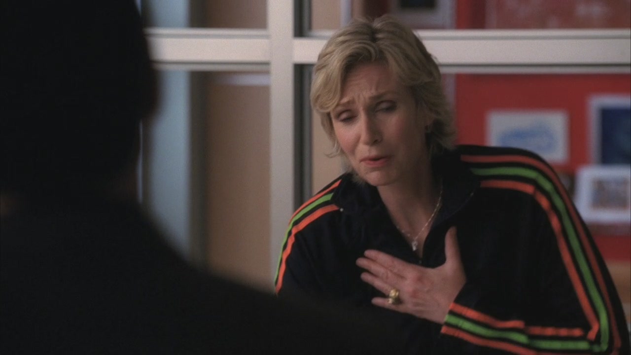 Glee205-00529.jpg