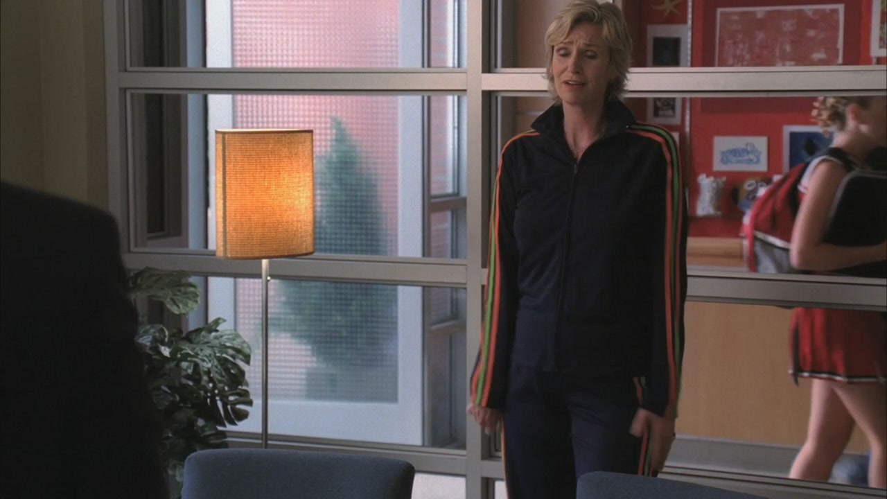 Glee205-00531.jpg