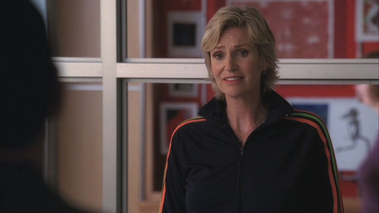 Glee205-00534.jpg
