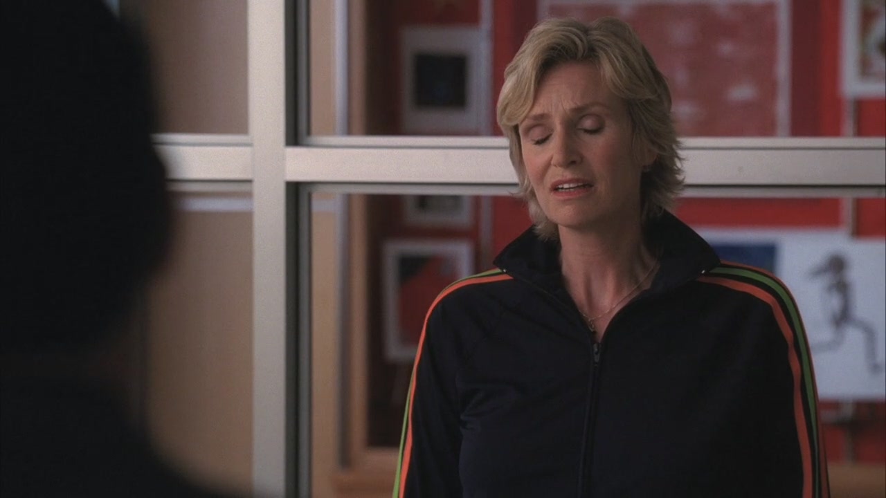Glee205-00537.jpg