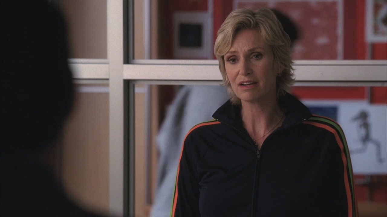 Glee205-00539.jpg