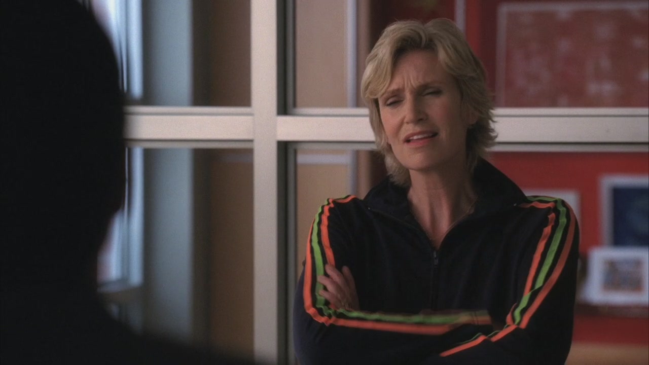 Glee205-00543.jpg