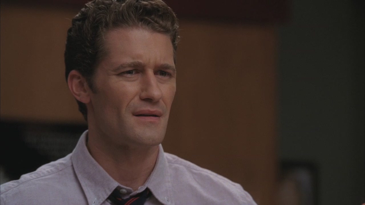 Glee205-00544.jpg