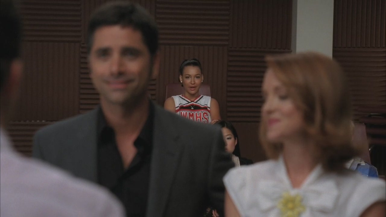 Glee205-00546.jpg
