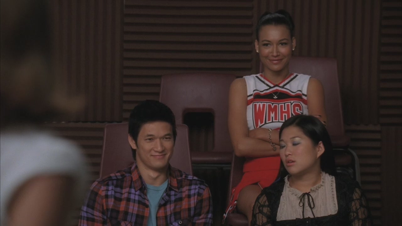 Glee205-00547.jpg