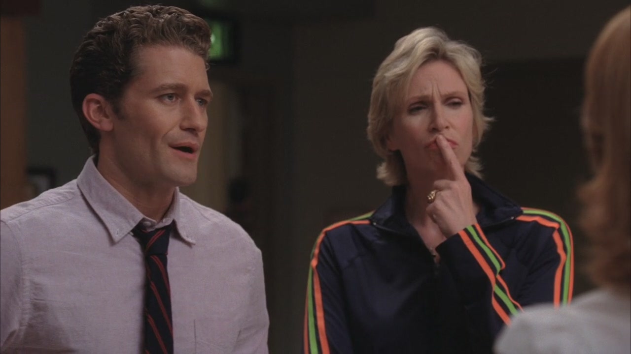 Glee205-00548.jpg