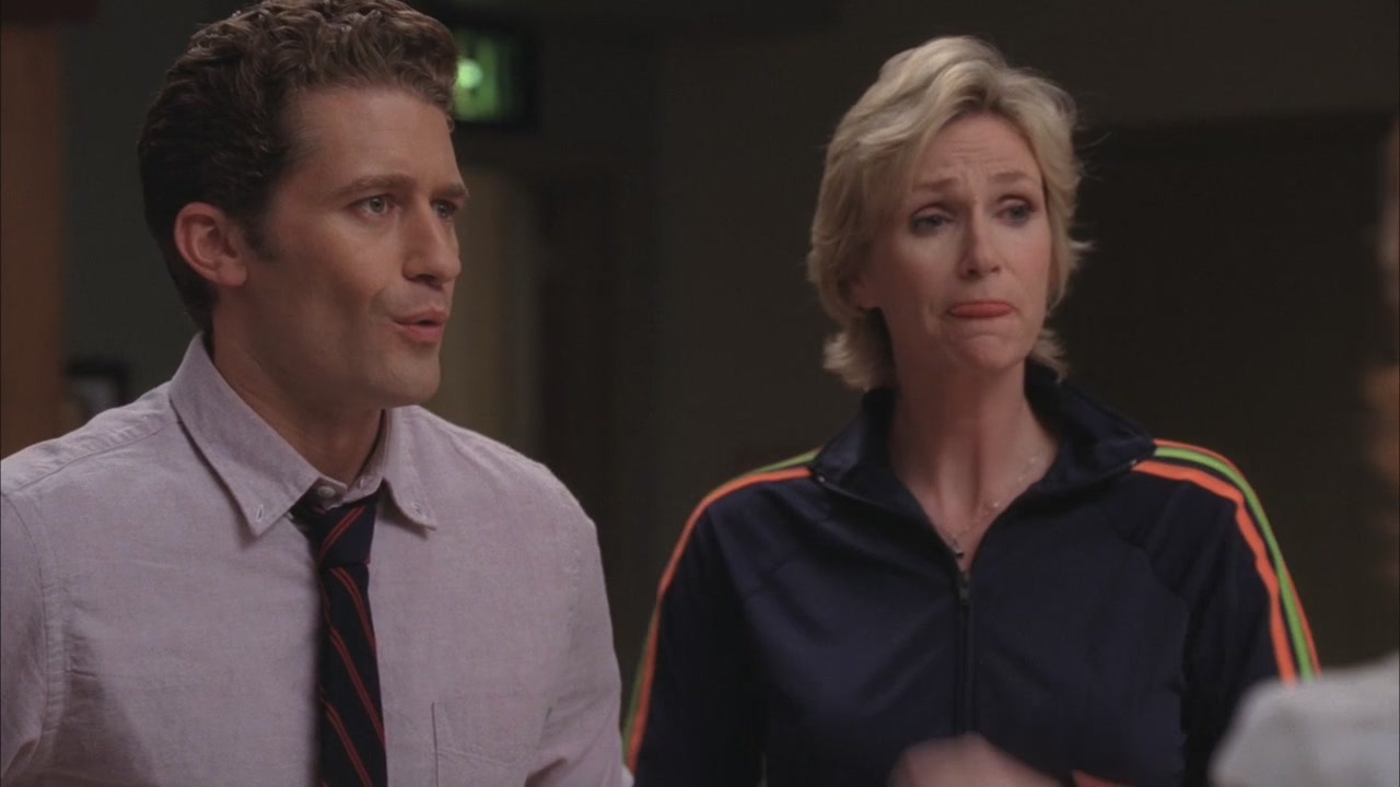 Glee205-00549.jpg