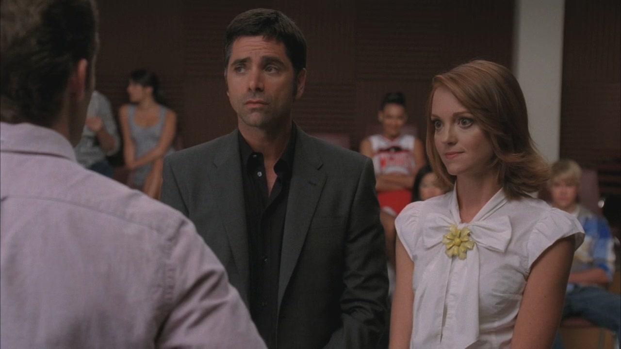 Glee205-00550.jpg