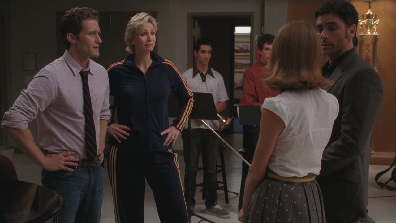 Glee205-00551.jpg