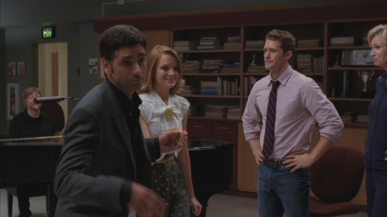 Glee205-00553.jpg
