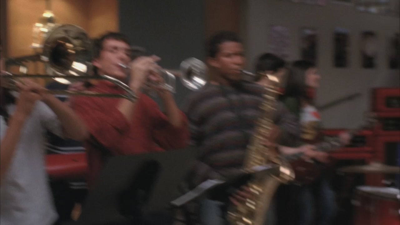 Glee205-00554.jpg