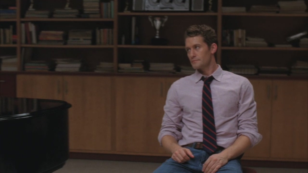 Glee205-00556.jpg