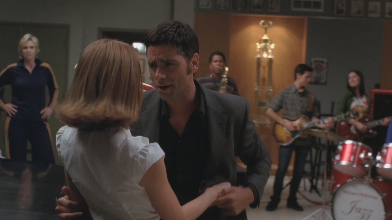 Glee205-00557.jpg