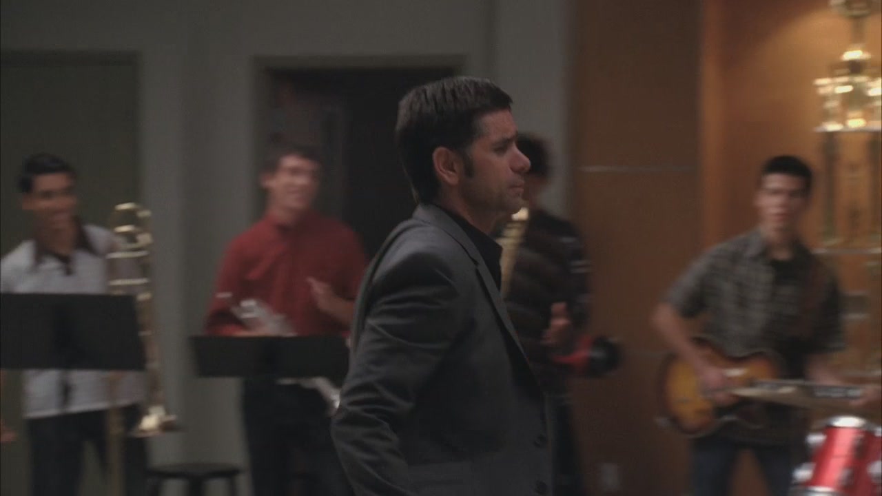 Glee205-00560.jpg