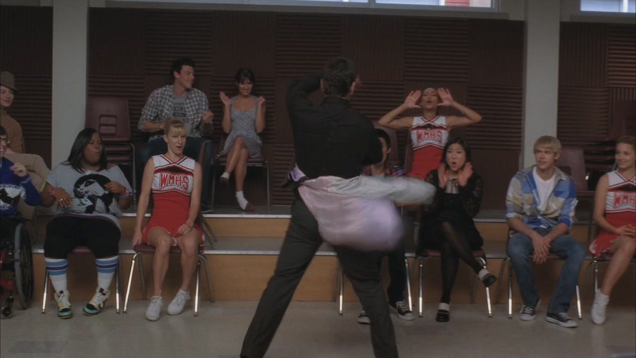 Glee205-00561.jpg