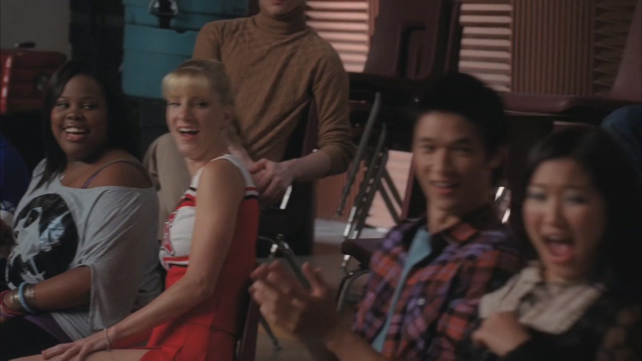 Glee205-00562.jpg