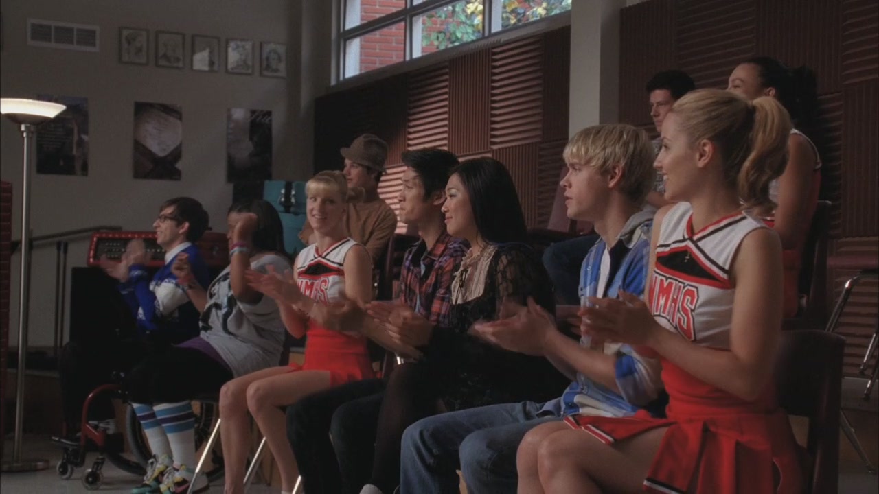 Glee205-00564.jpg