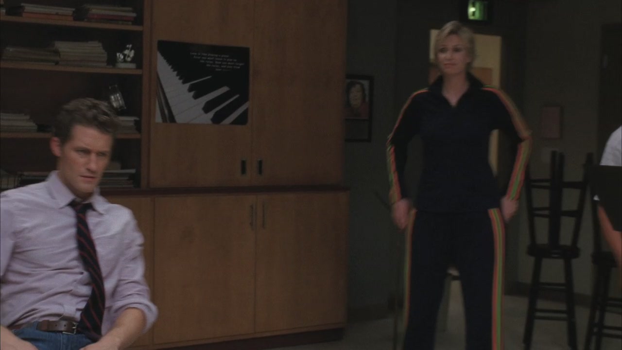 Glee205-00565.jpg