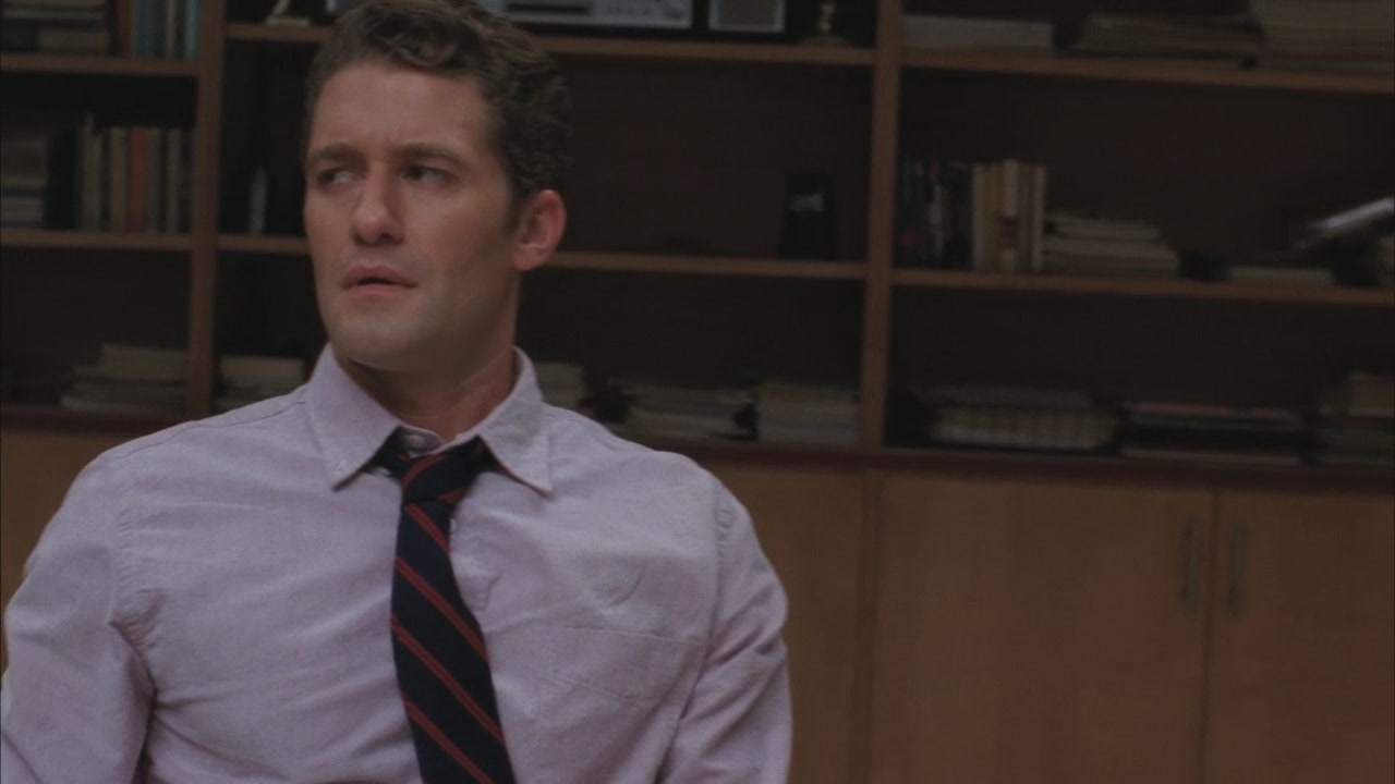 Glee205-00566.jpg