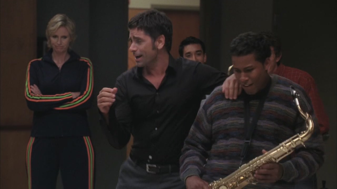Glee205-00567.jpg