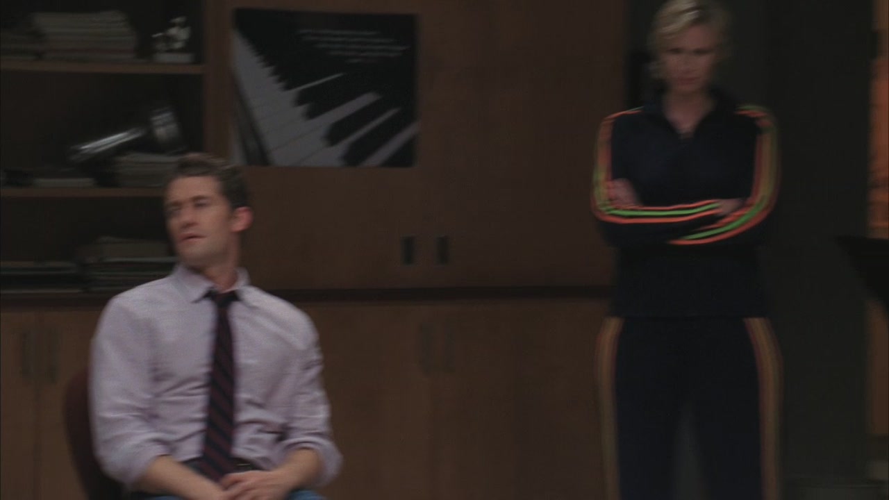 Glee205-00568.jpg