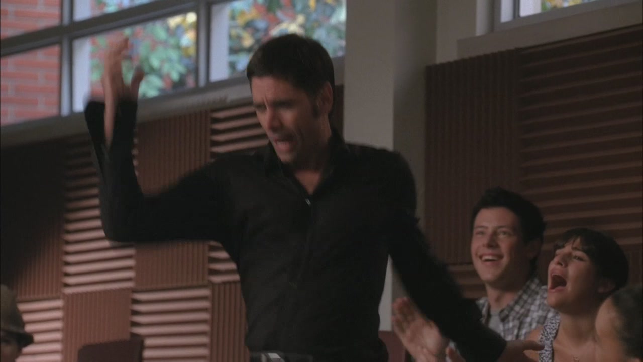 Glee205-00569.jpg