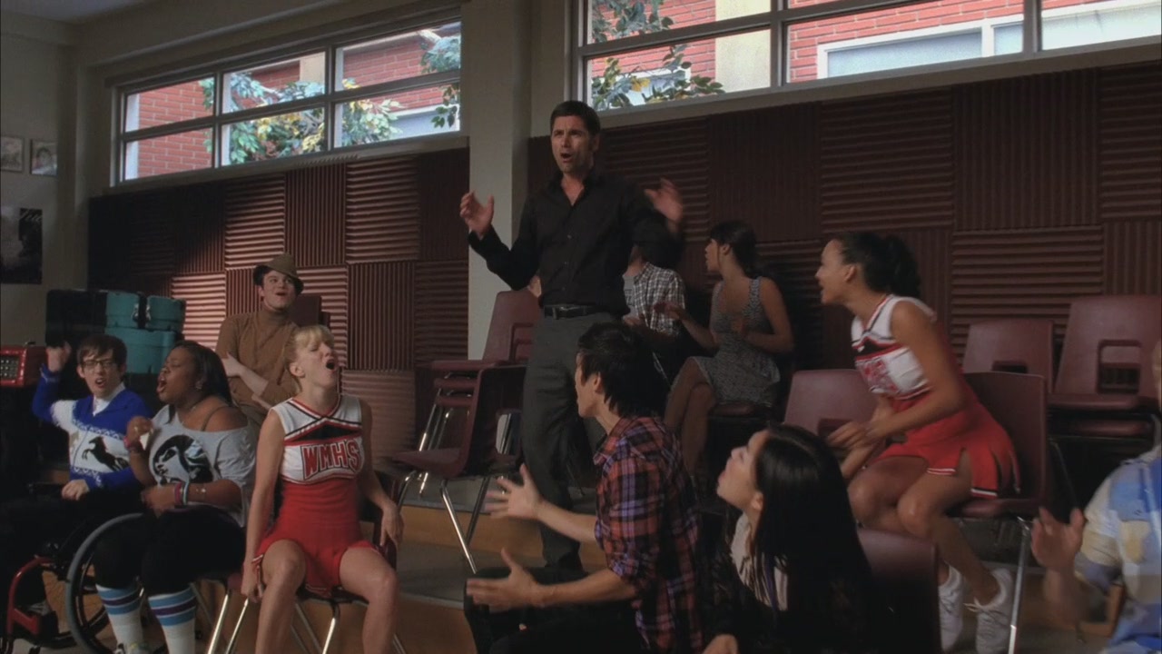 Glee205-00570.jpg