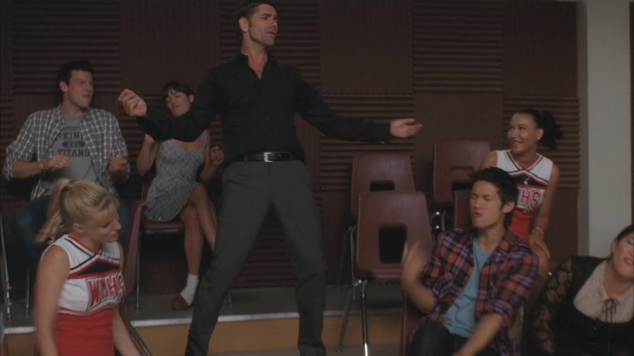 Glee205-00571.jpg