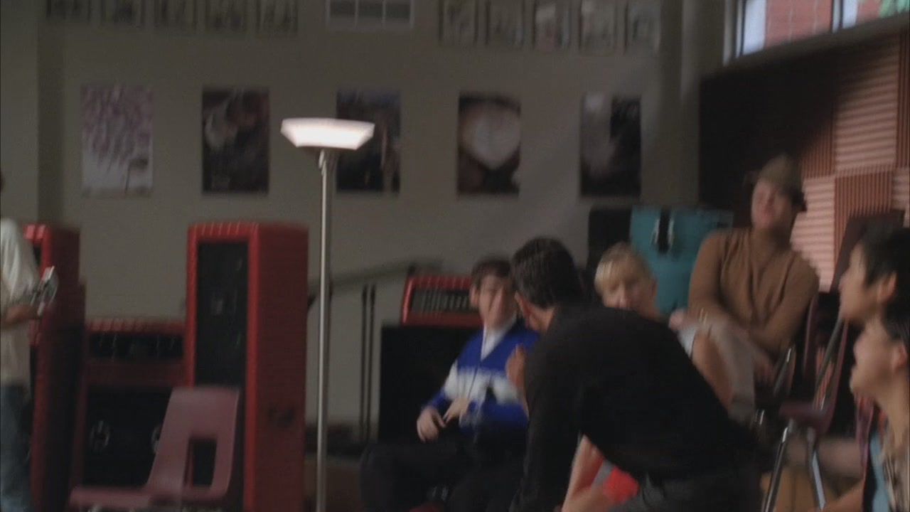 Glee205-00572.jpg