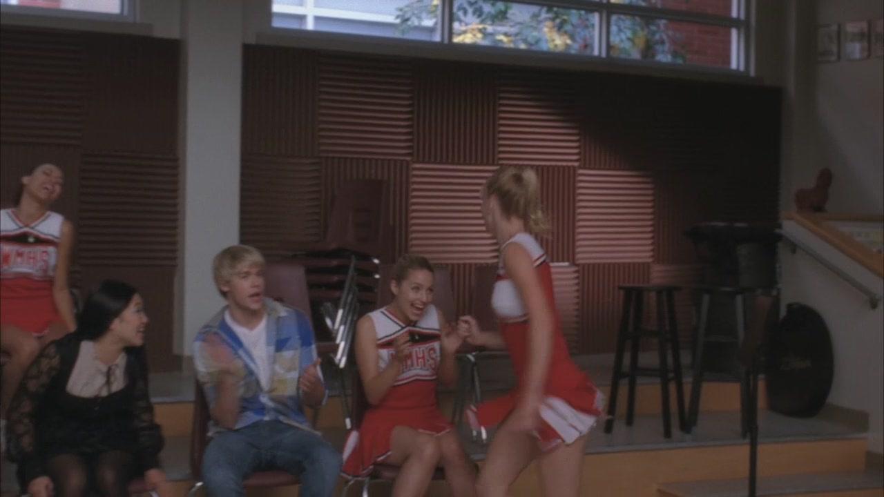 Glee205-00574.jpg