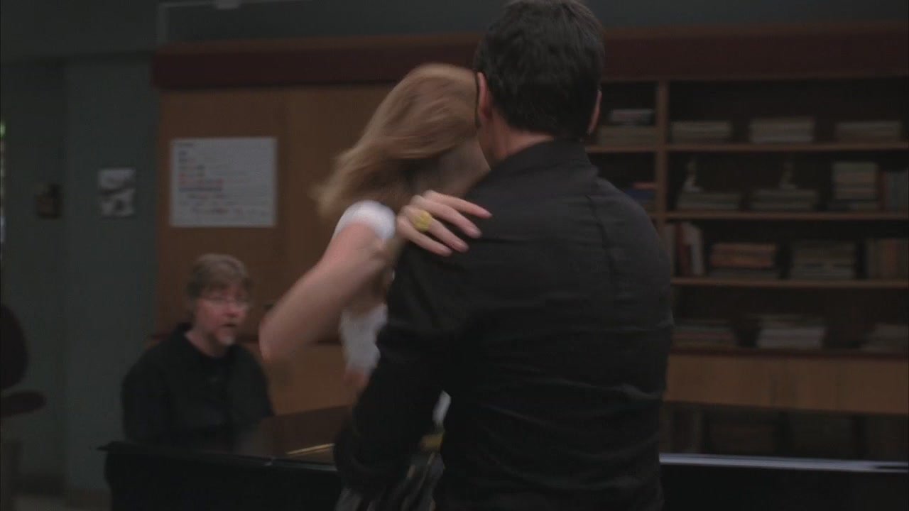 Glee205-00578.jpg