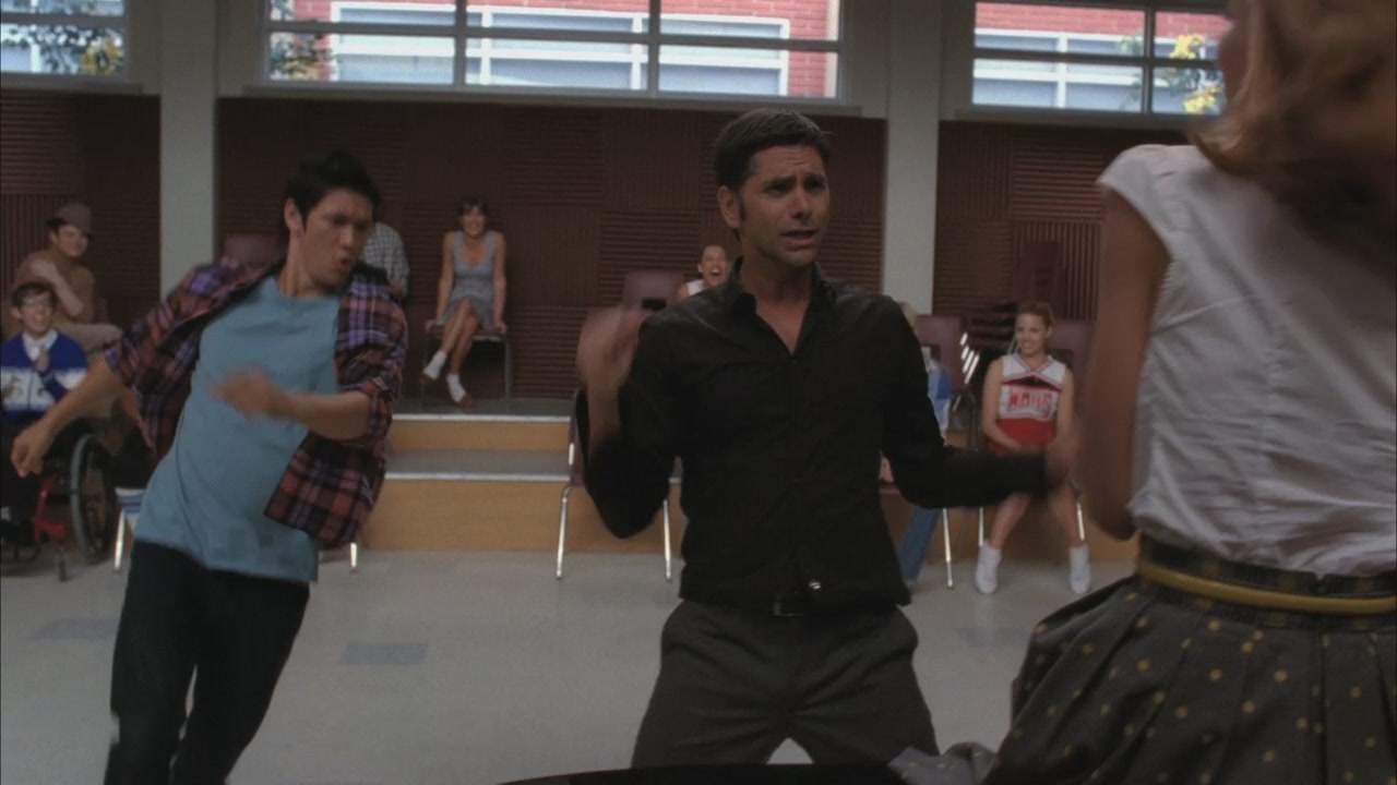 Glee205-00579.jpg