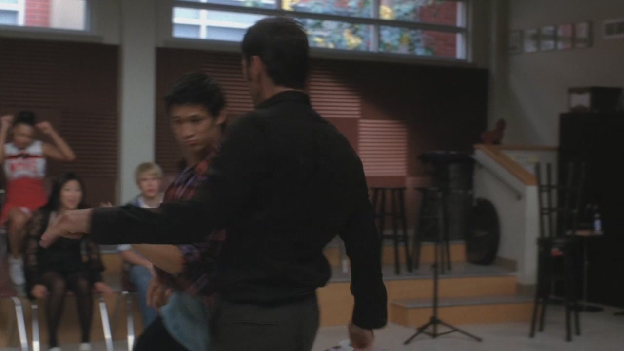 Glee205-00580.jpg