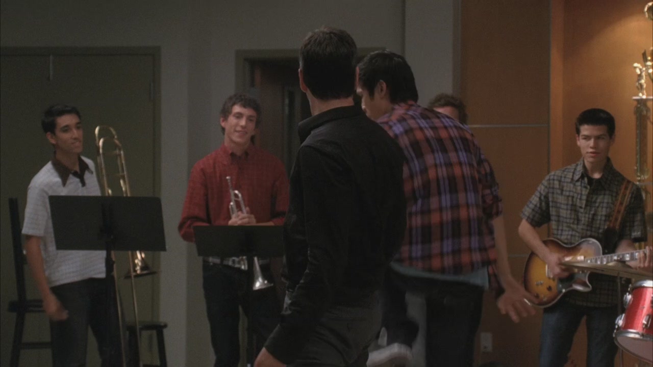 Glee205-00581.jpg