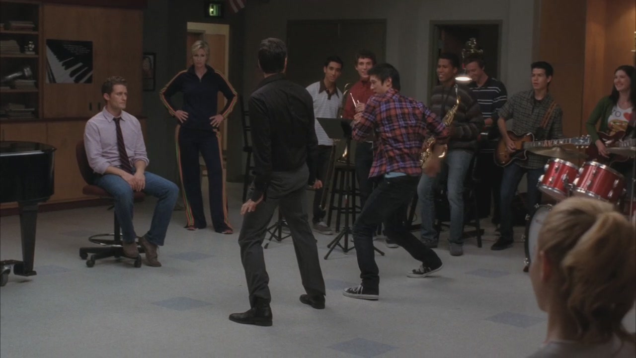 Glee205-00582.jpg