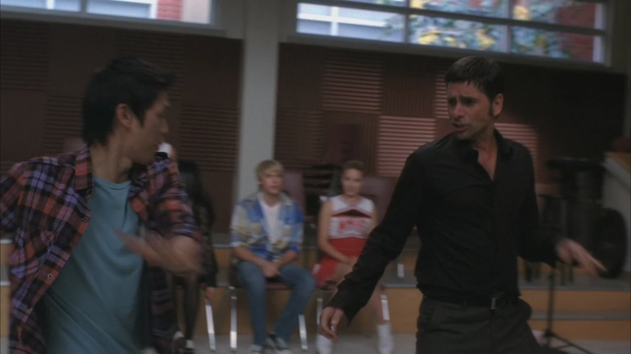 Glee205-00583.jpg
