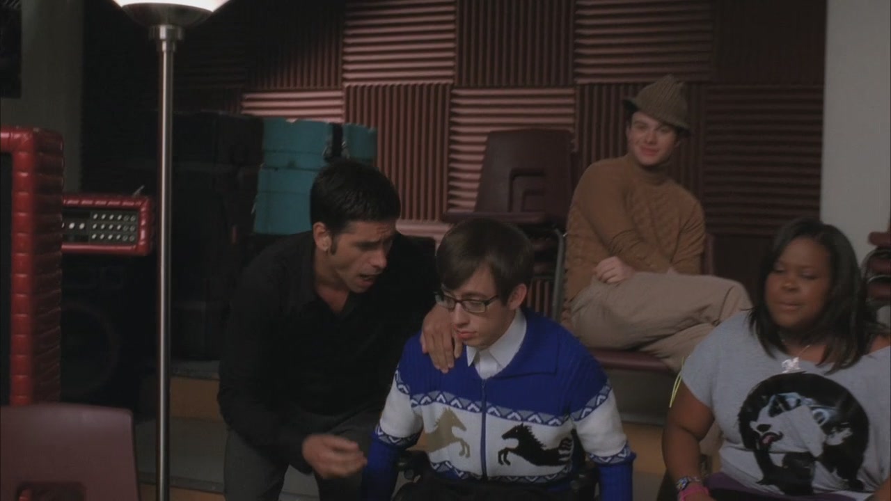 Glee205-00586.jpg