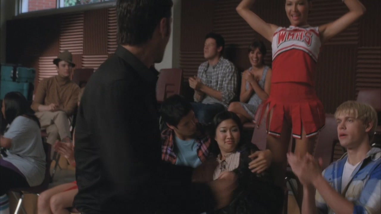 Glee205-00588.jpg