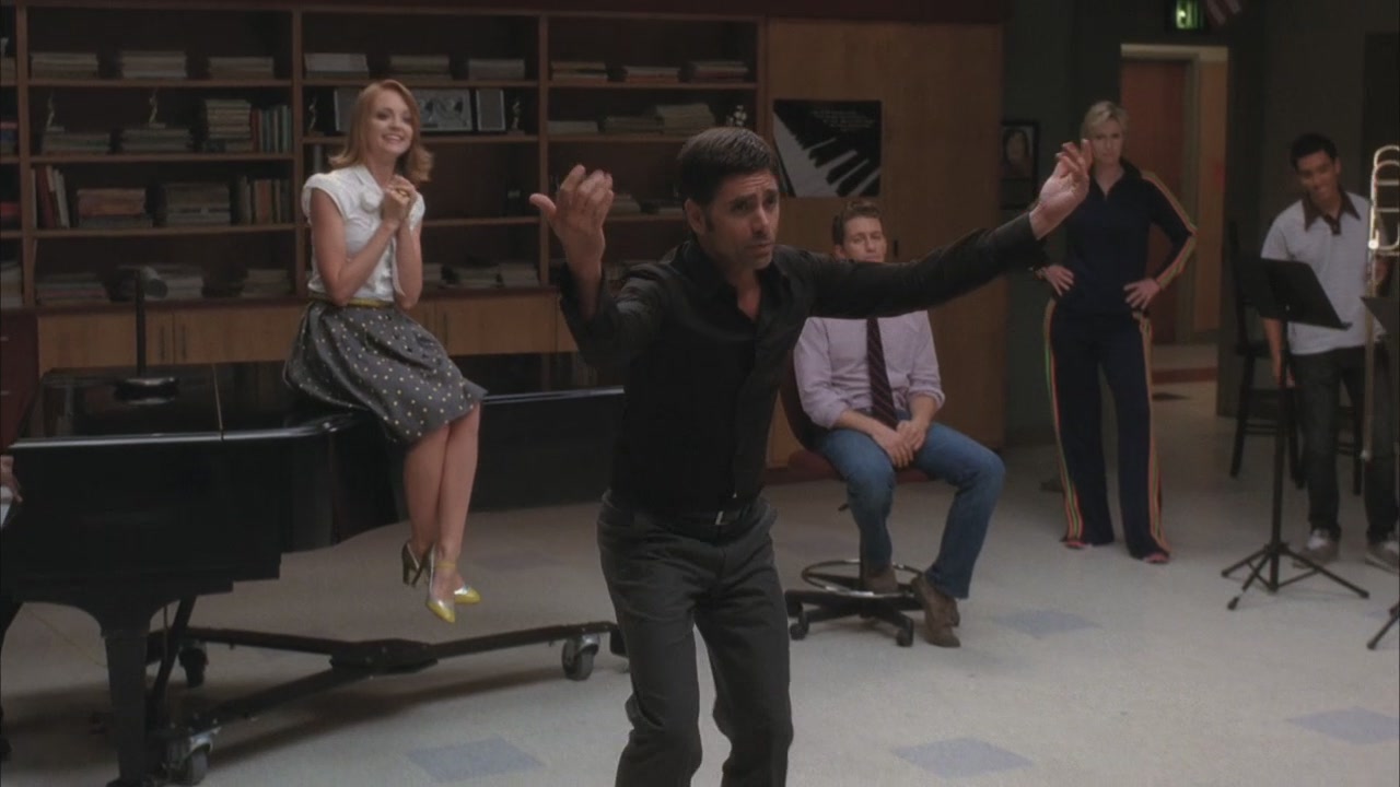 Glee205-00589.jpg