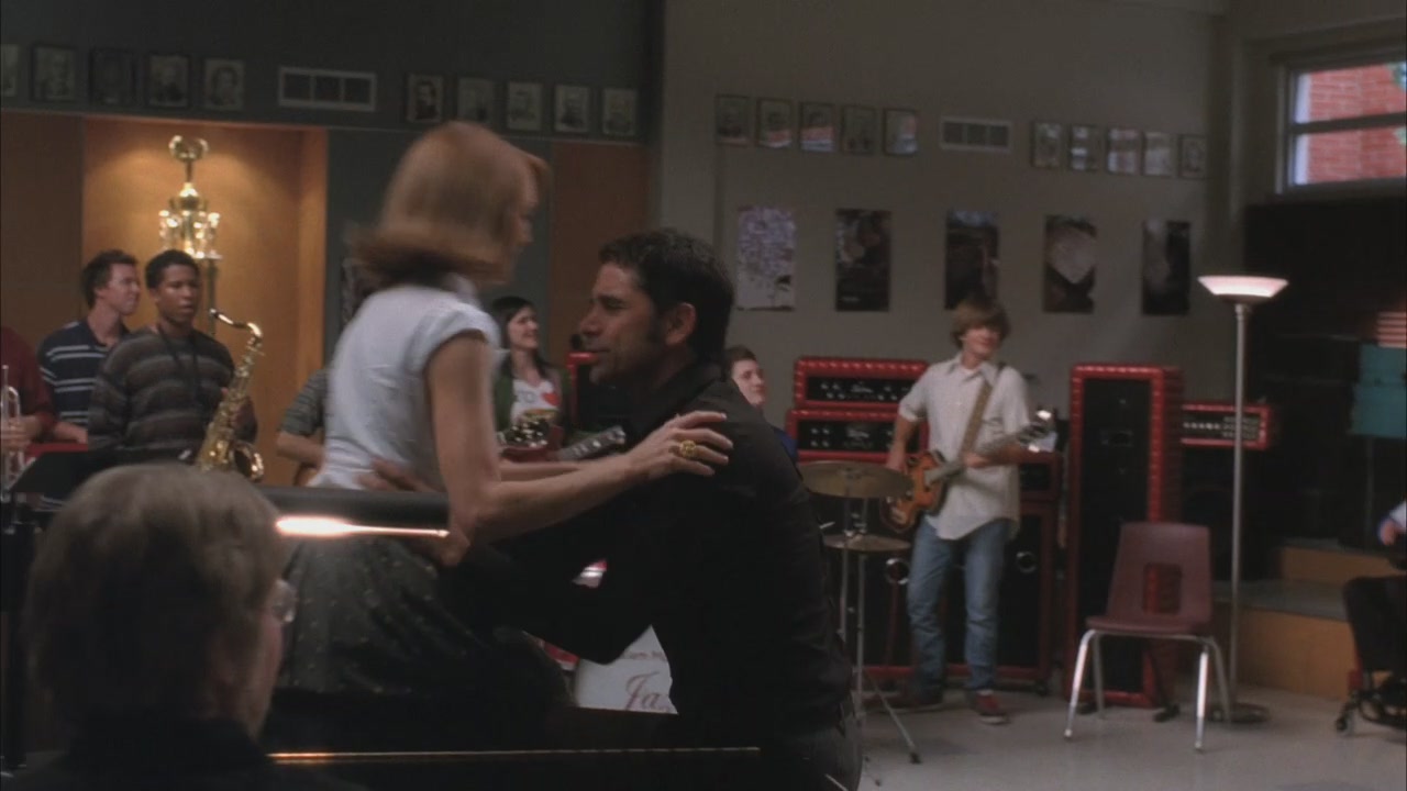 Glee205-00590.jpg