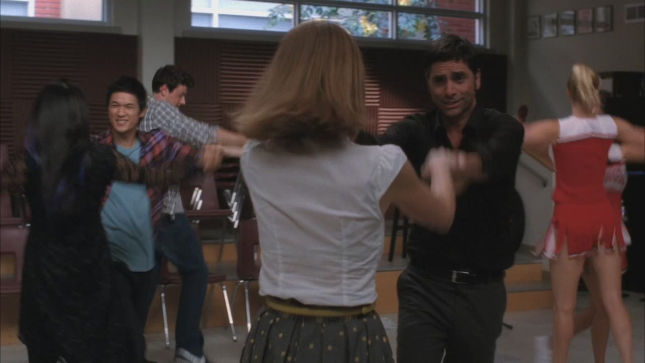 Glee205-00592.jpg