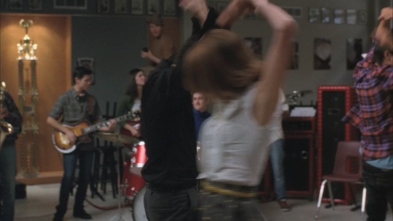 Glee205-00595.jpg