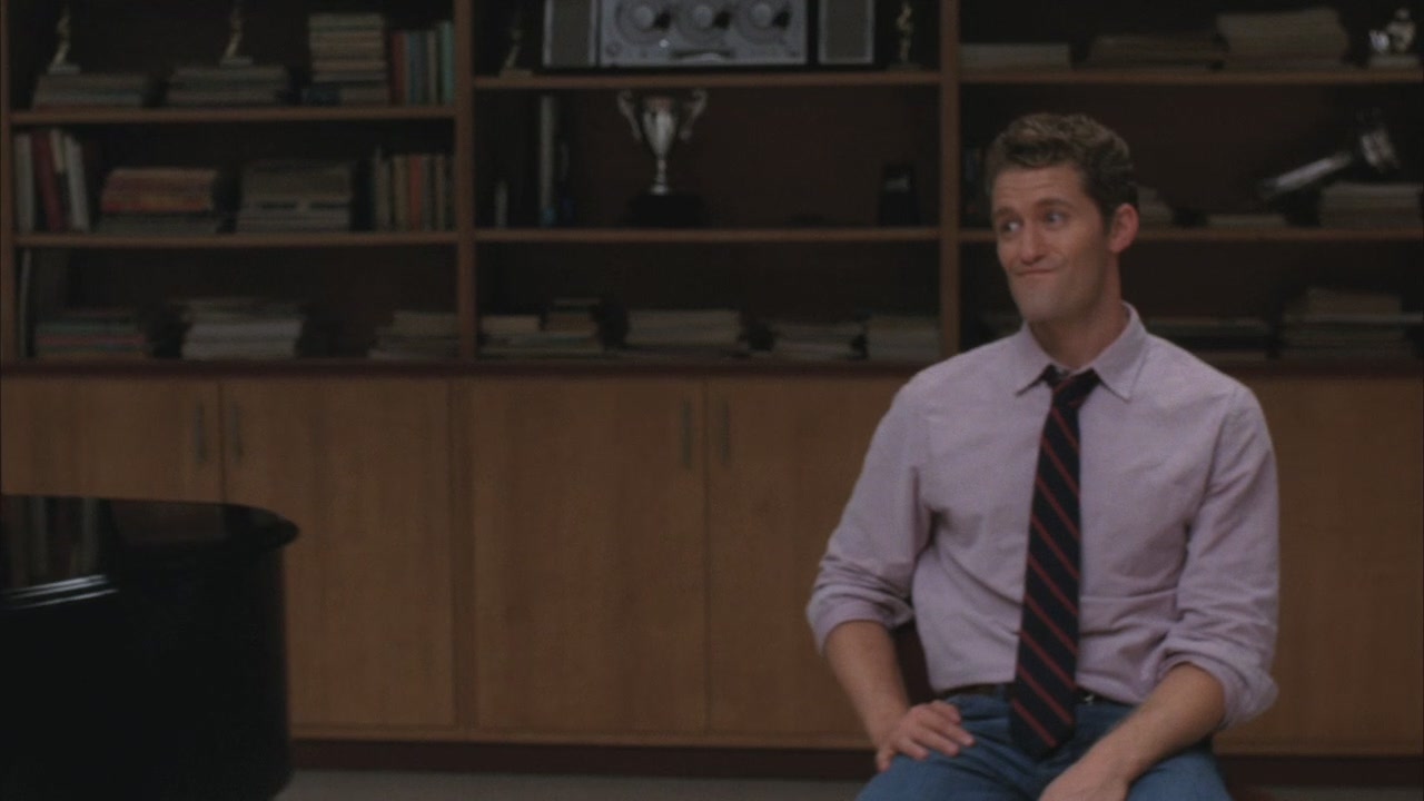 Glee205-00596.jpg