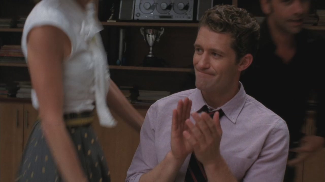 Glee205-00597.jpg