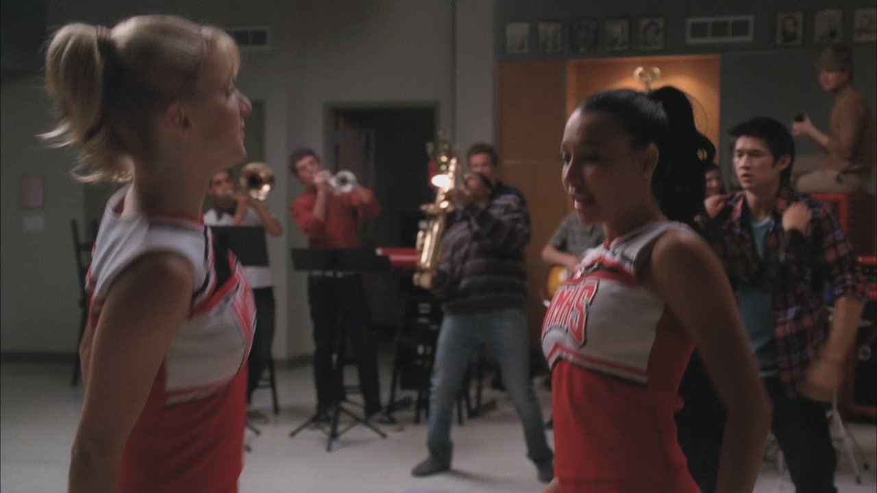 Glee205-00598.jpg