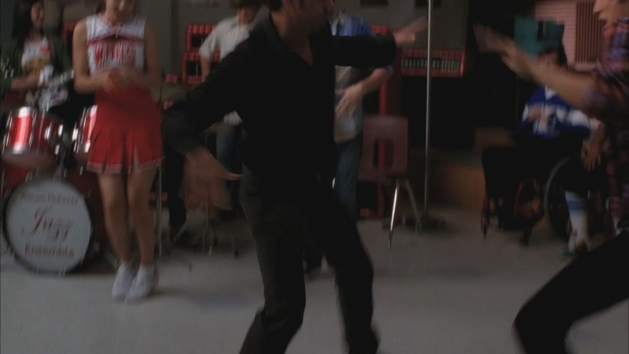Glee205-00601.jpg