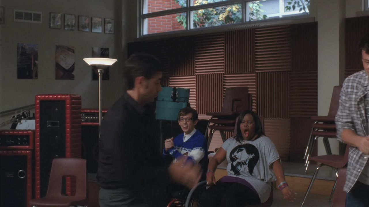 Glee205-00602.jpg